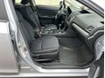 SUBARU XV 2014/3 - 14