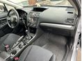 SUBARU XV 2014/3 - 15