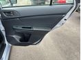 SUBARU XV 2014/3 - 16