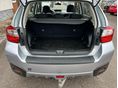 SUBARU XV 2014/3 - 18