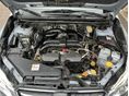 SUBARU XV 2014/3 - 19