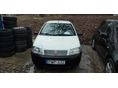 FIAT PUNTO 2009/8 - 2