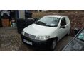 FIAT PUNTO 2009/8 - 3
