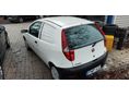 FIAT PUNTO 2009/8 - 4