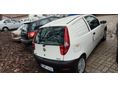 FIAT PUNTO 2009/8 - 5