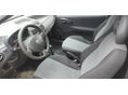 FIAT PUNTO 2009/8 - 6