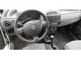 FIAT PUNTO 2009/8 - 7