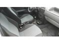 FIAT PUNTO 2009/8 - 8