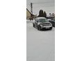 VOLKSWAGEN BEETLE 1999/1 - 2