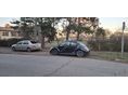 VOLKSWAGEN BEETLE 1999/1 - 3