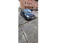 VOLKSWAGEN BEETLE 1999/1 - 4