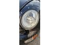 VOLKSWAGEN BEETLE 1999/1 - 5