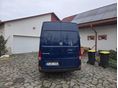 VOLKSWAGEN CRAFTER 2.0 SCR TDI 30 L3H2 4Motion