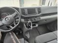 VOLKSWAGEN CRAFTER 2019/3 - 2