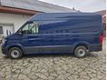 VOLKSWAGEN CRAFTER 2019/3 - 3