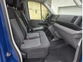 VOLKSWAGEN CRAFTER 2019/3 - 4
