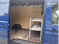 VOLKSWAGEN CRAFTER 2019/3 - 5
