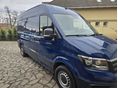 VOLKSWAGEN CRAFTER 2019/3 - 6