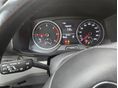 VOLKSWAGEN CRAFTER 2019/3 - 7