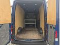 VOLKSWAGEN CRAFTER 2019/3 - 8