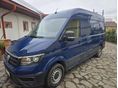 VOLKSWAGEN CRAFTER 2019/3 - 9