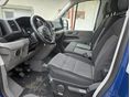 VOLKSWAGEN CRAFTER 2019/3 - 10