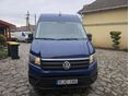 VOLKSWAGEN CRAFTER 2019/3 - 11