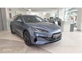 BYD SEAL 2026 - 1