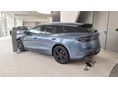 BYD SEAL 2026 - 3
