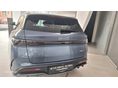 BYD SEAL 2026 - 4