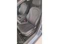 BYD SEAL 2026 - 5