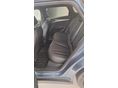 BYD SEAL 2026 - 7