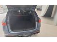 BYD SEAL 2026 - 8