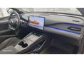 BYD SEAL 2026 - 9
