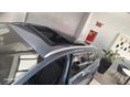 BYD SEAL 2026 - 10