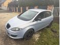SEAT ALTEA 2.0 PD TDI 16V Stylance Fr sport! Bőrbelső! Ülésfűtés! Dupladigitklima!Gyri vonóhorog!2 garnitúra alufel