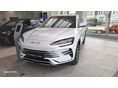 BYD SEAL 2026 - 1