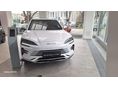 BYD SEAL 2026 - 2