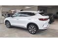 BYD SEAL 2026 - 3