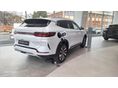BYD SEAL 2026 - 4