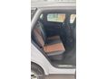 BYD SEAL 2026 - 7