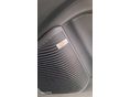 BYD SEAL 2026 - 9