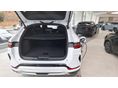BYD SEAL 2026 - 11