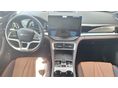 BYD SEAL 2026 - 5