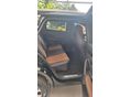 BYD SEAL 2026 - 6