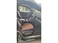 BYD SEAL 2026 - 7