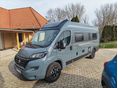 MOBILVETTA 2023/1 - 1