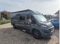 MOBILVETTA 2023/1 - 2