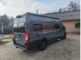 MOBILVETTA 2023/1 - 4