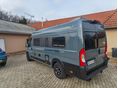 MOBILVETTA 2023/1 - 5